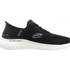 Baskets*Skechers Slip ins Bounder 2.0
